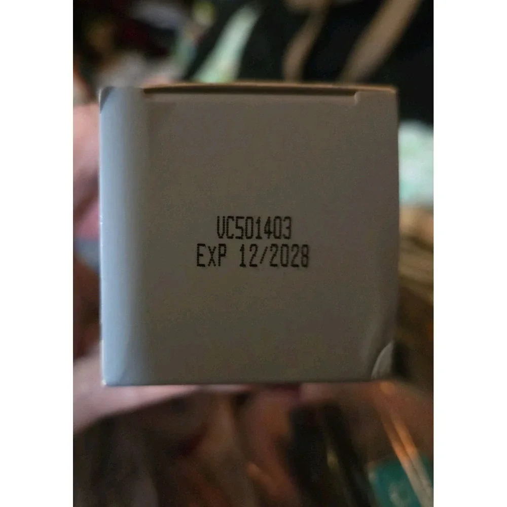 PRIME PROMETICS PrimeSkin Beauty Water Deeply Hydrating Pro-Age Make-Up Remover